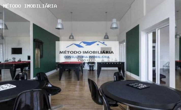 Imagem Apartamento com 2 Quartos à Venda, 66 m² em Brooklin - São Paulo Imagem Apartamento com 2 Quartos à Venda, 66 m² em Brooklin - São Paulo