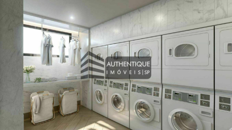 Imagem Apartamento com 3 Quartos à Venda, 131 m² em Chacara Klabin - São Paulo Imagem Apartamento com 3 Quartos à Venda, 131 m² em Chacara Klabin - São Paulo