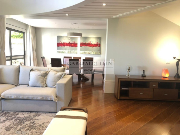 Imagem Imóvel com 4 Quartos à Venda, 670 m² em Cambuí - Campinas Imagem Imóvel com 4 Quartos à Venda, 670 m² em Cambuí - Campinas