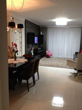 Imagem Casa de Condomínio com 3 Quartos à Venda, 220 m² em Jardim Virginia Bianca - São Paulo Imagem Casa de Condomínio com 3 Quartos à Venda, 220 m² em Jardim Virginia Bianca - São Paulo