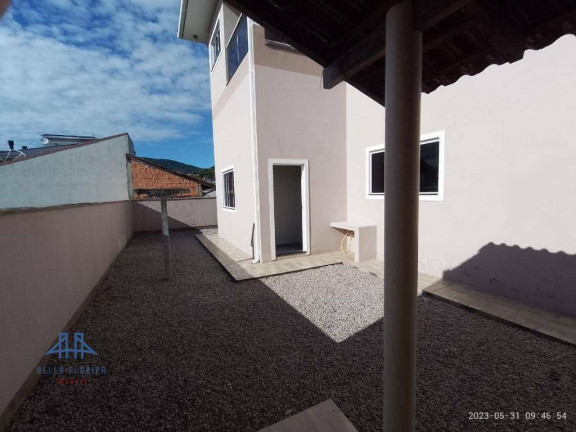 Imagem Casa com 5 Quartos à Venda, 300 m² em Centro - Antônio Carlos Imagem Casa com 5 Quartos à Venda, 300 m² em Centro - Antônio Carlos