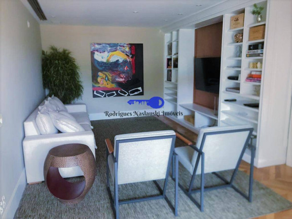Imagem Casa de Condomínio com 4 Quartos à Venda, 1.700 m² em São Conrado - Rio De Janeiro Imagem Casa de Condomínio com 4 Quartos à Venda, 1.700 m² em São Conrado - Rio De Janeiro