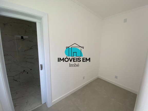 Imagem Casa com 3 Quartos à Venda, 140 m² em Centro - Imbé Imagem Casa com 3 Quartos à Venda, 140 m² em Centro - Imbé
