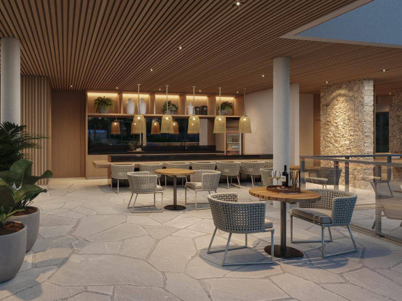 Imagem Casa com 4 Quartos à Venda, 318 m² em Barra Da Tijuca - Rio De Janeiro Imagem Casa com 4 Quartos à Venda, 318 m² em Barra Da Tijuca - Rio De Janeiro