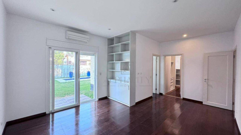 Imagem Casa com 4 Quartos para Alugar, 515 m² em Alphaville 0 - Barueri Imagem Casa com 4 Quartos para Alugar, 515 m² em Alphaville 0 - Barueri