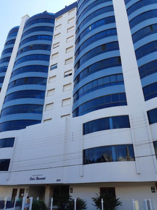 Apartamento com 3 Quartos à Venda, 153 m² em Capão Da Canoa - Capao Da Canoa
