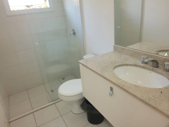 Imagem Imóvel com 3 Quartos à Venda, 1.280.000 m² em São Paulo - Jundiaí Imagem Imóvel com 3 Quartos à Venda, 1.280.000 m² em São Paulo - Jundiaí