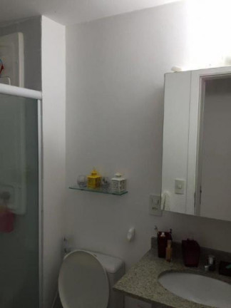Imagem Apartamento com 2 Quartos à Venda, 51 m² em Piatã - Salvador Imagem Apartamento com 2 Quartos à Venda, 51 m² em Piatã - Salvador