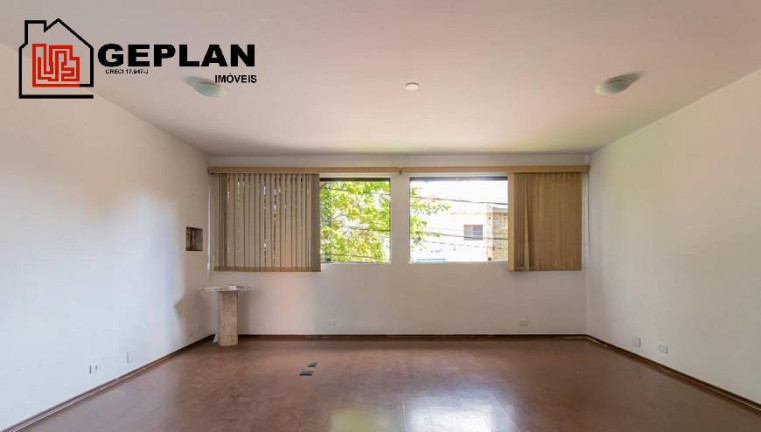 Imagem Casa com 3 Quartos à Venda, 213 m² em Vila Mariana - São Paulo Imagem Casa com 3 Quartos à Venda, 213 m² em Vila Mariana - São Paulo