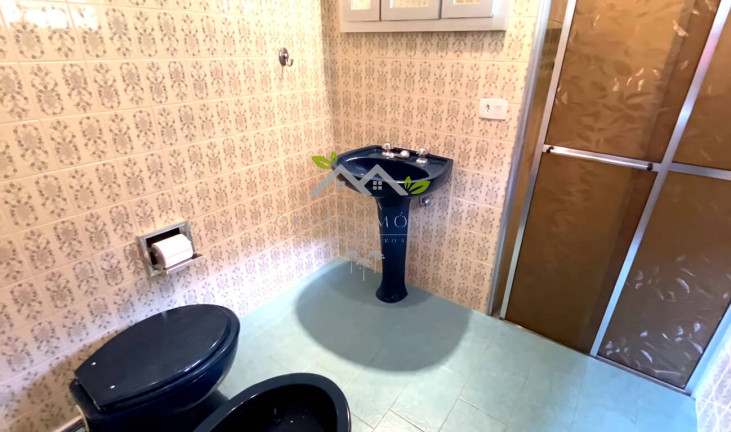 Imagem Casa com 3 Quartos à Venda, 190 m² em Vila Inglesa - Campos Do Jordão Imagem Casa com 3 Quartos à Venda, 190 m² em Vila Inglesa - Campos Do Jordão