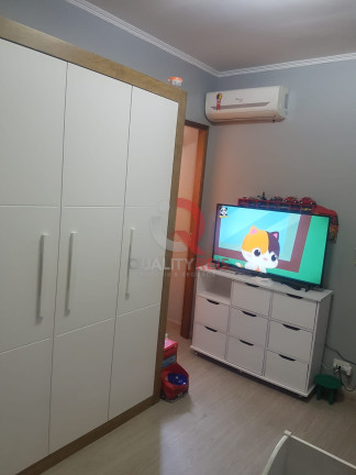 Imagem Sobrado com 3 Quartos à Venda, 200 m² em Vila Maria Alta - São Paulo