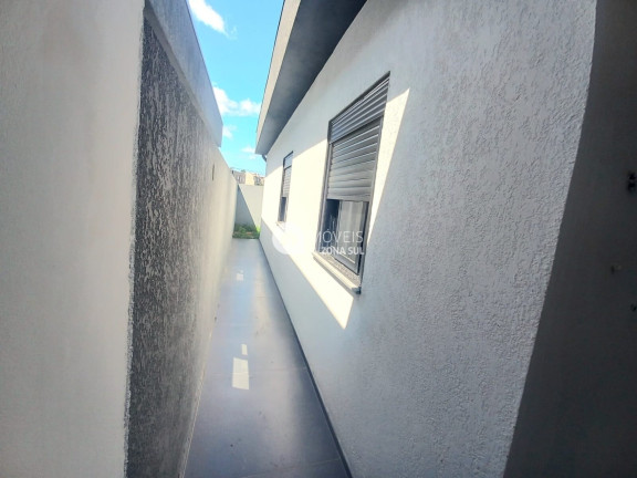 Imagem Casa com 3 Quartos à Venda, 95 m²