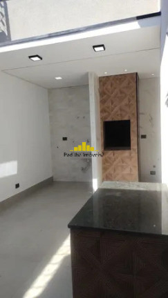 Imagem Casa de Condomínio com 3 Quartos à Venda, 178 m² em Cajuru Do Sul - Sorocaba Imagem Casa de Condomínio com 3 Quartos à Venda, 178 m² em Cajuru Do Sul - Sorocaba
