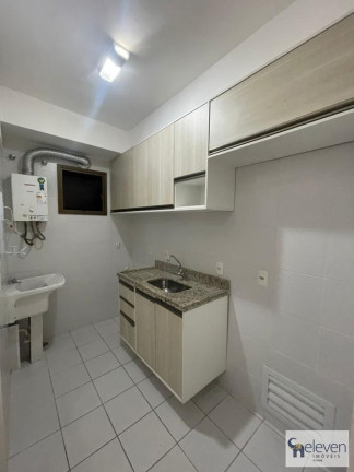 Imagem Apartamento com 1 Quarto à Venda, 47 m² em Paralela - Salvador Imagem Apartamento com 1 Quarto à Venda, 47 m² em Paralela - Salvador