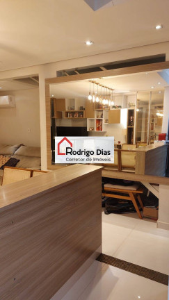 Imagem Casa de Condomínio com 3 Quartos à Venda, 140 m² em Chácara Planalto - Jundiaí Imagem Casa de Condomínio com 3 Quartos à Venda, 140 m² em Chácara Planalto - Jundiaí