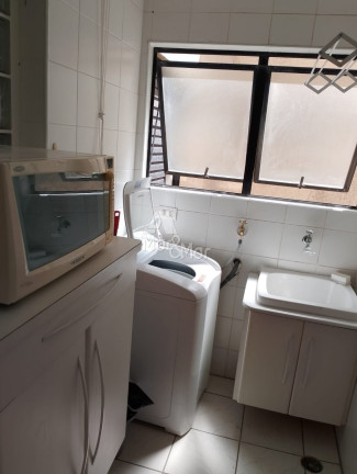 Imagem Cobertura com 2 Quartos à Venda, 130 m² em Pitangueiras - Guarujá Imagem Cobertura com 2 Quartos à Venda, 130 m² em Pitangueiras - Guarujá