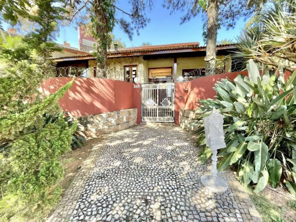 Imagem Casa com 5 Quartos à Venda, em águas Da Fazendinha - Carapicuíba Imagem Casa com 5 Quartos à Venda, em águas Da Fazendinha - Carapicuíba