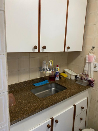 Imagem Apartamento com 2 Quartos à Venda, 58 m² em Icaraí - Niterói Imagem Apartamento com 2 Quartos à Venda, 58 m² em Icaraí - Niterói