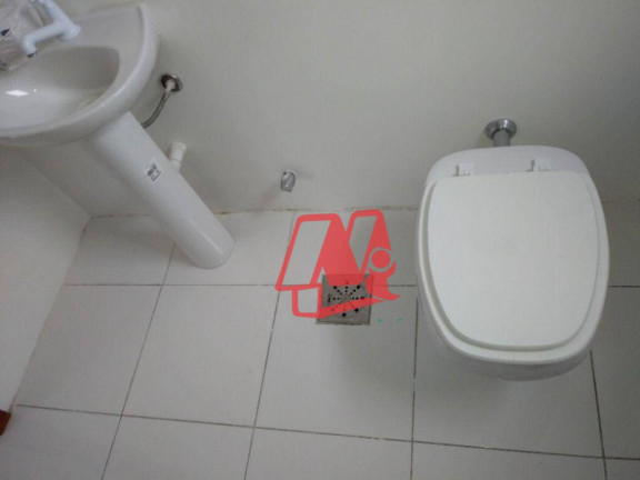 Imagem Sala Comercial para Alugar, 38 m² em Moinhos De Vento - Porto Alegre Imagem Sala Comercial para Alugar, 38 m² em Moinhos De Vento - Porto Alegre