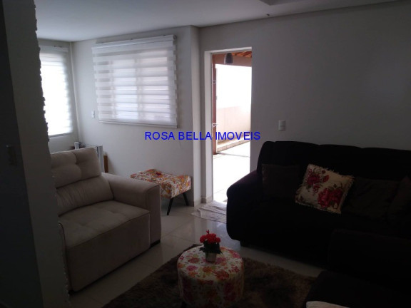 Imagem Apartamento com 2 Quartos à Venda, 127 m² em Parque São Lourenço - Indaiatuba Imagem Apartamento com 2 Quartos à Venda, 127 m² em Parque São Lourenço - Indaiatuba