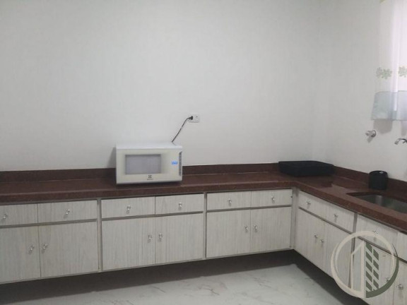 Imagem Casa com 4 Quartos à Venda, 200 m² em Boqueirão - Santos