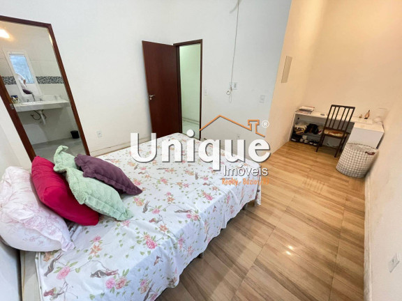 Imagem Casa com 4 Quartos à Venda, 200 m² em Jardim Flamboyant - Cabo Frio Imagem Casa com 4 Quartos à Venda, 200 m² em Jardim Flamboyant - Cabo Frio