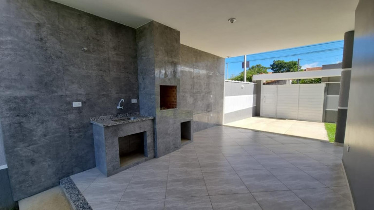 Imagem Casa com 2 Quartos à Venda, 100 m² em Jacone - Saquarema
