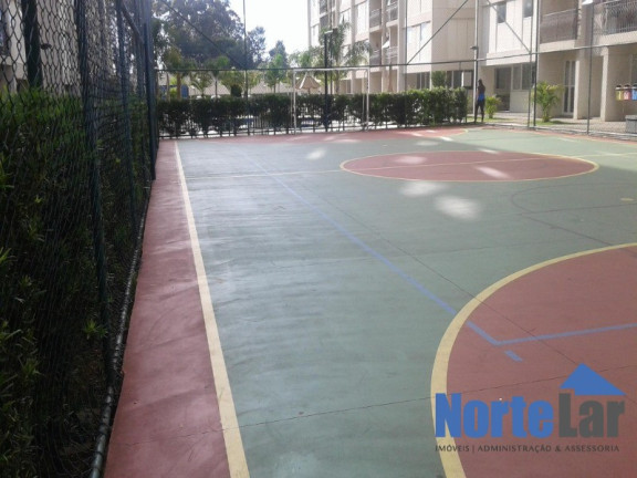 Imagem Apartamento com 3 Quartos à Venda, 67 m² em Loteamento City Jaragua - São Paulo Imagem Apartamento com 3 Quartos à Venda, 67 m² em Loteamento City Jaragua - São Paulo