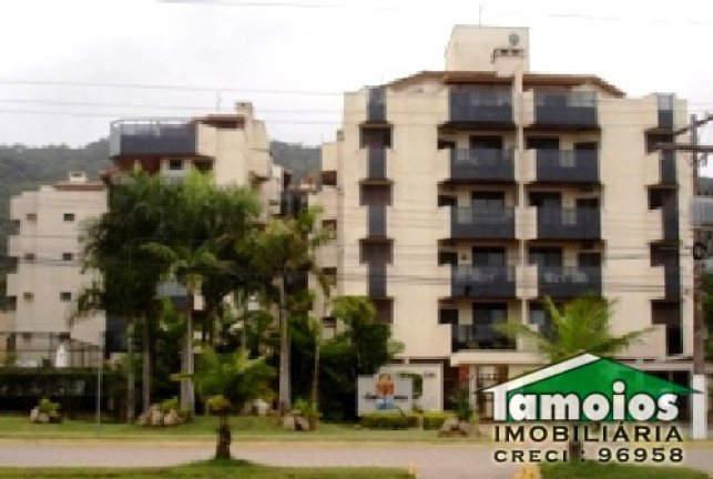 Imagem Apartamento com 2 Quartos para Temporada, 70 m² em Praia Grande - Ubatuba Imagem Apartamento com 2 Quartos para Temporada, 70 m² em Praia Grande - Ubatuba