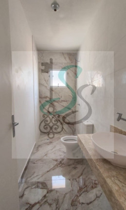 Imagem Casa com 3 Quartos à Venda, 62 m² em Residencial Colina Das Nascentes - Campinas Imagem Casa com 3 Quartos à Venda, 62 m² em Residencial Colina Das Nascentes - Campinas