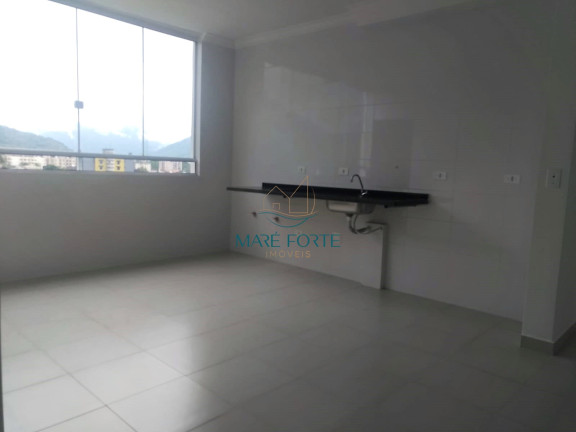 Imagem Apartamento com 3 Quartos à Venda, 111 m² em Centro - Ubatuba Imagem Apartamento com 3 Quartos à Venda, 111 m² em Centro - Ubatuba