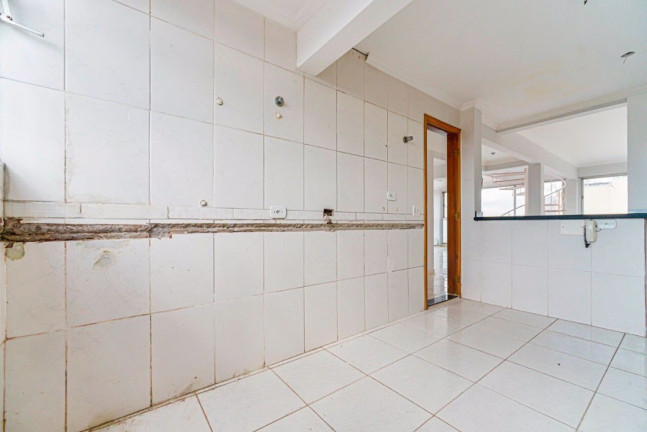 Imagem Cobertura com 4 Quartos à Venda, 177 m² em Paraisópolis - São Paulo Imagem Cobertura com 4 Quartos à Venda, 177 m² em Paraisópolis - São Paulo
