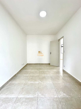 Imagem Apartamento com 1 Quarto à Venda, 87 m² em Tupi - Praia Grande Imagem Apartamento com 1 Quarto à Venda, 87 m² em Tupi - Praia Grande