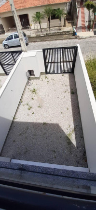 Imagem Casa com 2 Quartos à Venda, 70 m² em Xv De Novembro - Tijucas Imagem Casa com 2 Quartos à Venda, 70 m² em Xv De Novembro - Tijucas
