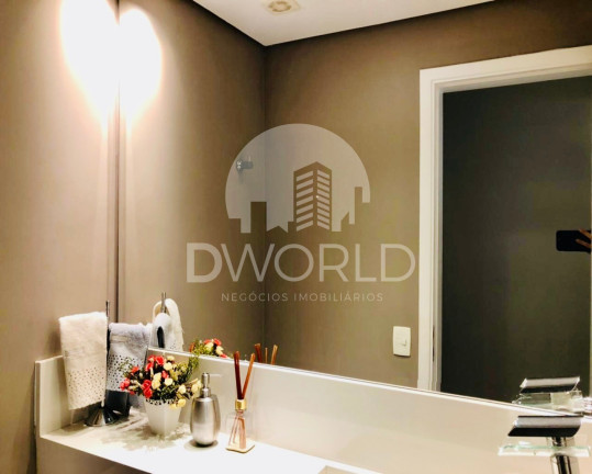 Imagem Imóvel com 3 Quartos à Venda, 155 m² em Centro - São Bernardo Do Campo Imagem Imóvel com 3 Quartos à Venda, 155 m² em Centro - São Bernardo Do Campo