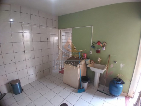 Imagem Casa com 3 Quartos à Venda, 155 m² em Jardim Interlagos - Ribeirão Preto Imagem Casa com 3 Quartos à Venda, 155 m² em Jardim Interlagos - Ribeirão Preto