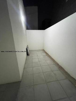 Imagem Casa com 2 Quartos à Venda, 56 m² em Colinas Do Sul - João Pessoa Imagem Casa com 2 Quartos à Venda, 56 m² em Colinas Do Sul - João Pessoa