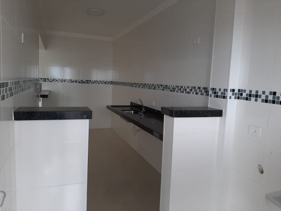 Imagem Apartamento com 2 Quartos à Venda, 88 m² em Caiçara - Praia Grande Imagem Apartamento com 2 Quartos à Venda, 88 m² em Caiçara - Praia Grande