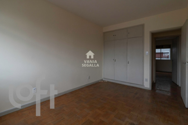 Imagem Apartamento com 4 Quartos à Venda, 140 m² em Perdizes - São Paulo Imagem Apartamento com 4 Quartos à Venda, 140 m² em Perdizes - São Paulo