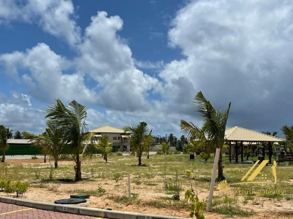 Imagem Imóvel com 2 Quartos à Venda, 68 m² em Palame - Esplanada