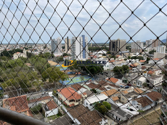 Imagem Apartamento com 4 Quartos à Venda, 200 m² em Centro - Campos Dos Goytacazes Imagem Apartamento com 4 Quartos à Venda, 200 m² em Centro - Campos Dos Goytacazes