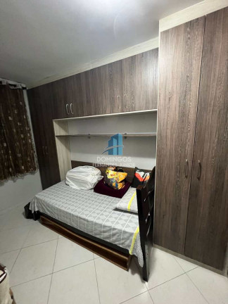 Imagem Casa com 2 Quartos à Venda, 70 m² em Itaquera - São Paulo