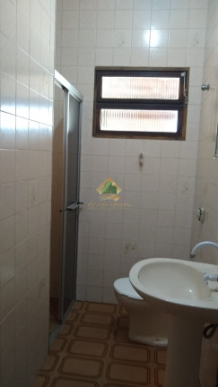 Imagem Casa com 3 Quartos à Venda, 205 m² em Jardim Carolina - Ubatuba