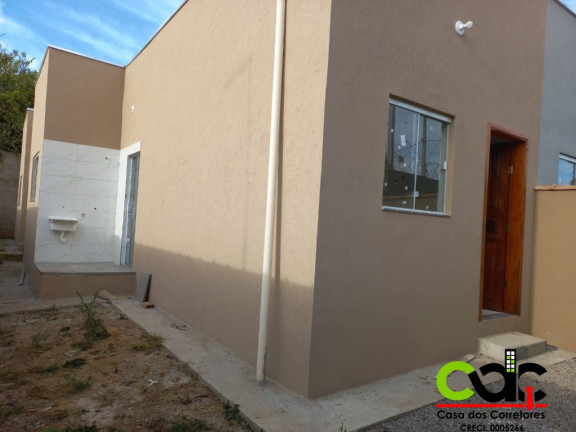 Imagem Casa com 2 Quartos à Venda, 131 m² em Conjunto Habitacional Pedro Afonso Junqueira - Poços De Caldas Imagem Casa com 2 Quartos à Venda, 131 m² em Conjunto Habitacional Pedro Afonso Junqueira - Poços De Caldas