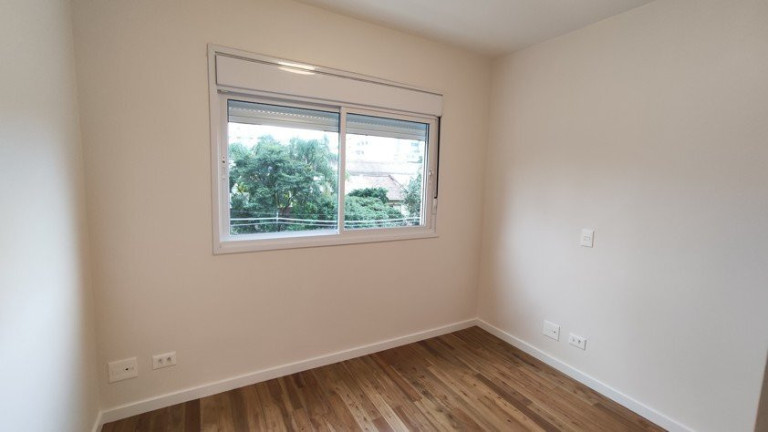 Imagem Imóvel com 4 Quartos à Venda, 189 m² em Vila Romana - São Paulo Imagem Imóvel com 4 Quartos à Venda, 189 m² em Vila Romana - São Paulo