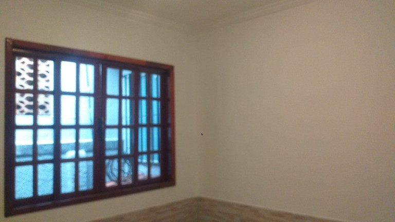 Imagem Casa com 2 Quartos à Venda, 64 m² em Jardim Vinte E Cinco De Agosto - Duque De Caxias