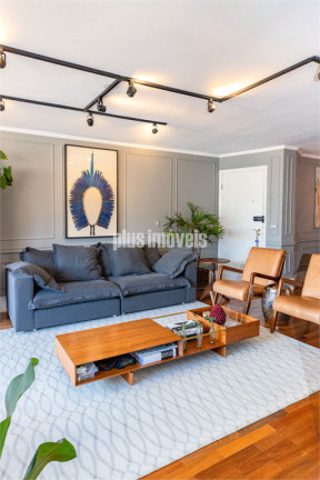 Imagem Apartamento com 2 Quartos à Venda, 145 m² em Pinheiros - São Paulo Imagem Apartamento com 2 Quartos à Venda, 145 m² em Pinheiros - São Paulo