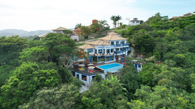 Imagem Imóvel Comercial à Venda, 749 m² em Alto De Búzios - Armação Dos Búzios Imagem Imóvel Comercial à Venda, 749 m² em Alto De Búzios - Armação Dos Búzios