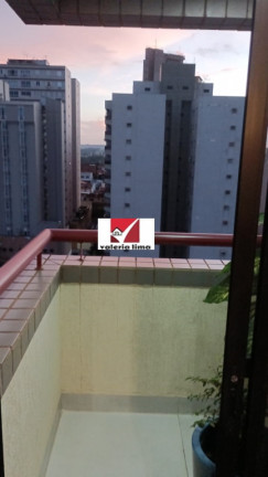 Imagem Apartamento com 2 Quartos à Venda, 79 m² em Centro - Ribeirão Preto Imagem Apartamento com 2 Quartos à Venda, 79 m² em Centro - Ribeirão Preto