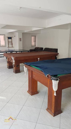 Imagem Imóvel com 2 Quartos à Venda, 93 m² em Tupi - Praia Grande Imagem Imóvel com 2 Quartos à Venda, 93 m² em Tupi - Praia Grande